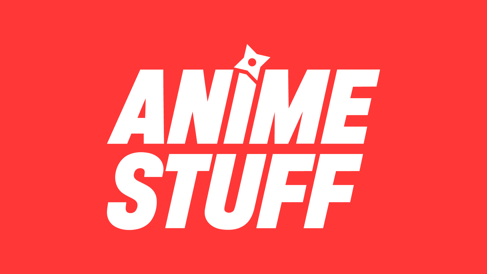Baskı Dükkanı Anime Stuff Duvar Saati Bombeli Gercek Cam Fiyatı-demhanvico.com.vn